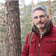 Piano todos los estilos e Improvisación